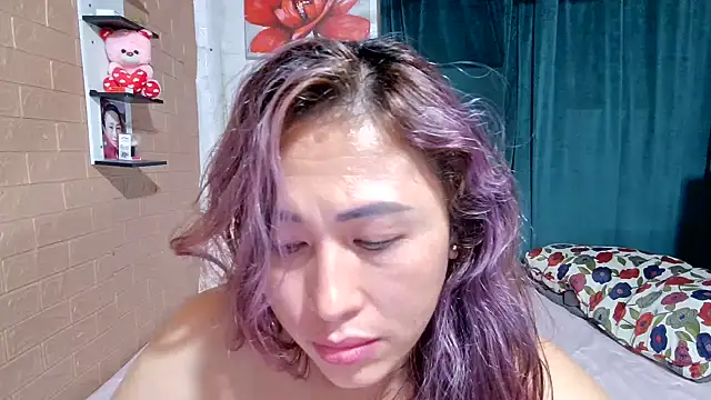 Filipina_Desire