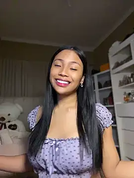 venusangelic live sex cam