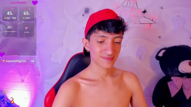 JohanSedas