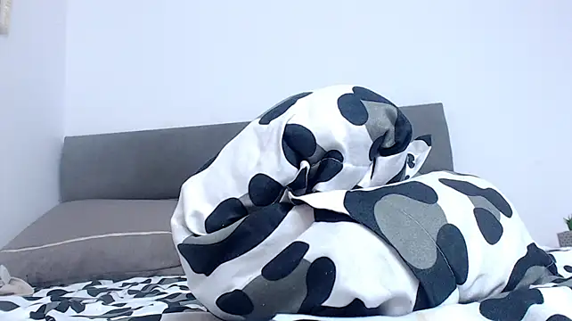 lexy_sweet