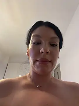 ClaraPasssion