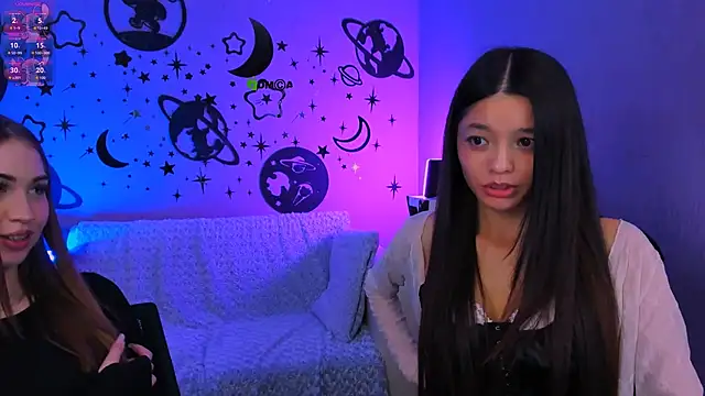 bella_dorn