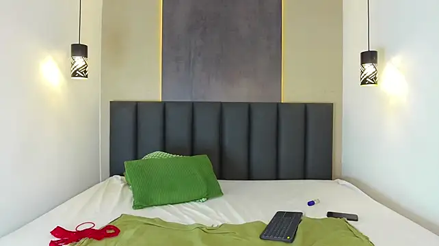 Sam_Velvett