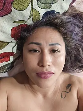 Filipina_Desire