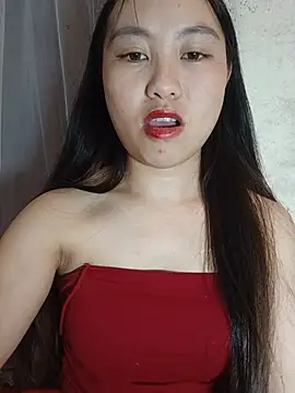 Cherry-squirtt