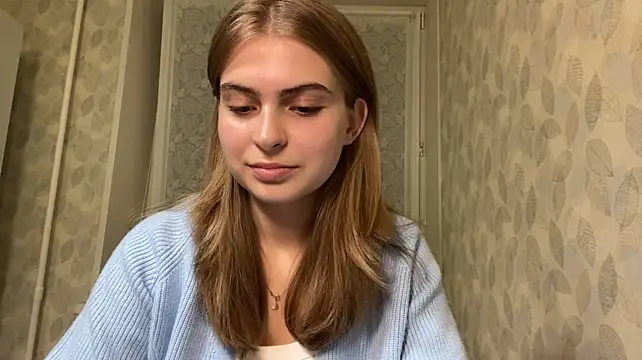 JessicaShelvy live sex cam