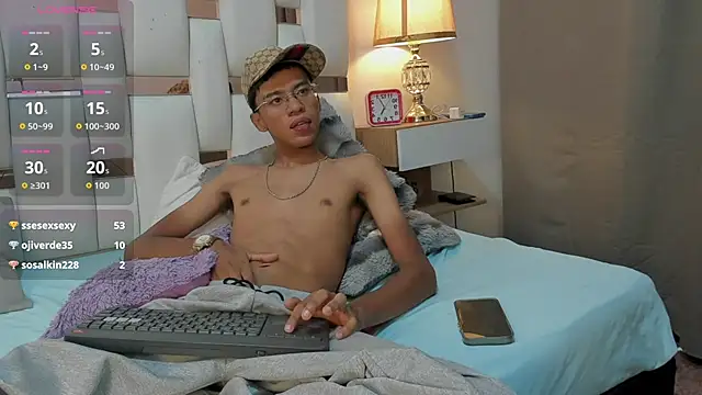 damian_mendez441