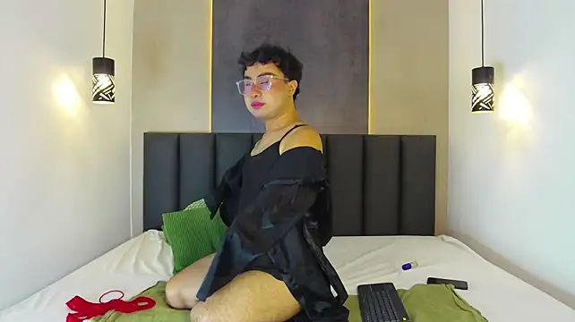 Sam_Velvett