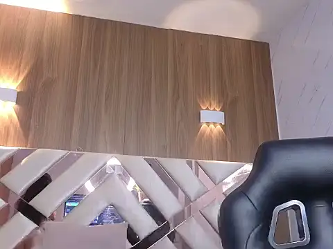 scarlett_monroe_b