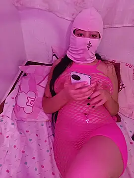 zaina_sexy