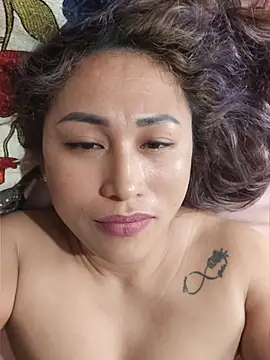 Filipina_Desire
