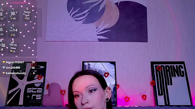 KittiMissi