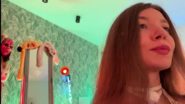 live porn webcam Altertyann