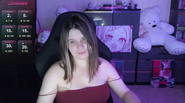 AmyVibess