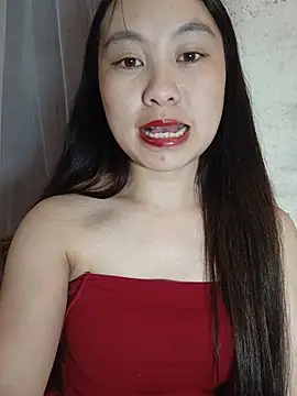 cherry-squirtt (F young) - hãy giúp em hoàn thành mục tiêu