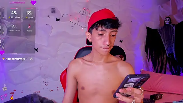 JohanSedas