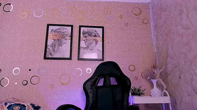 Mia_Gothzx