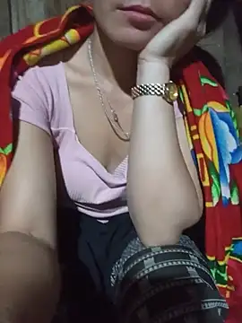 Heryy_xx