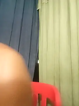 bigblackcock75