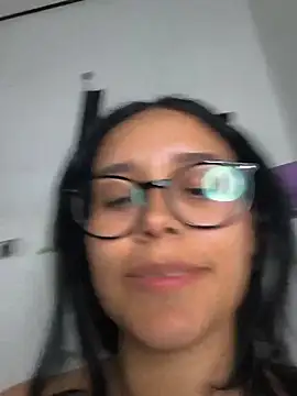 Annya-sweet