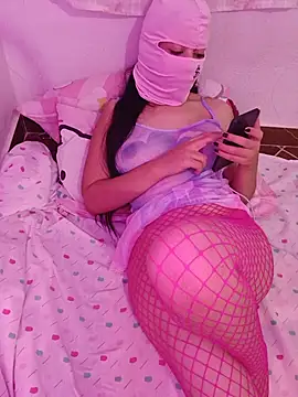 zaina_sexy — FansOnlyX creator profile