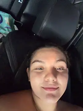 Eva_stark10 webcam