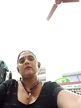 Nishababy12 webcam