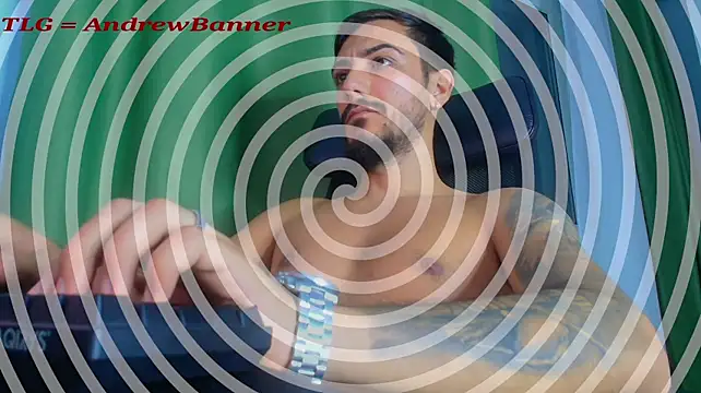 AndrewBanner