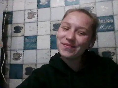 Anna_wey