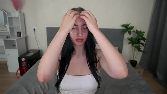 WildKittenX_