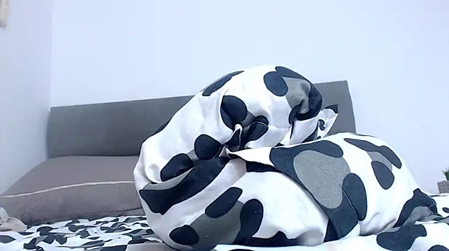 lexy_sweet
