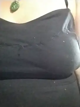 Sweet_pinayxx webcam