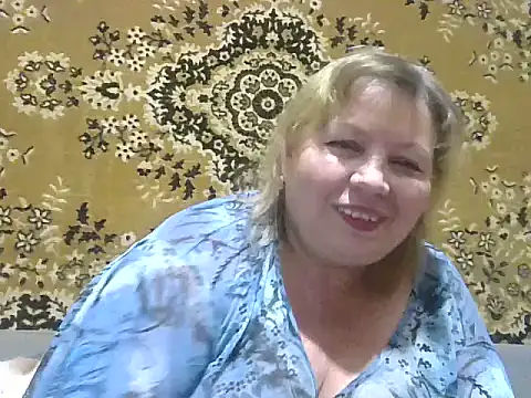 LediMelissa
