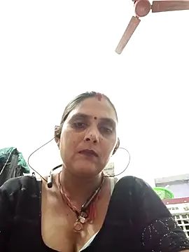 Nishababy12