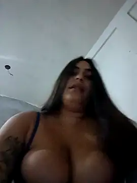 xandra252