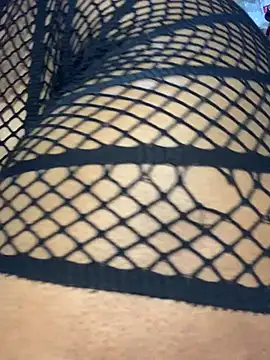PhatBunns webcam