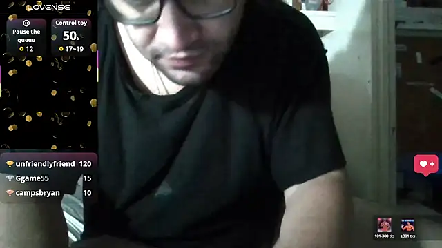 Javi_92