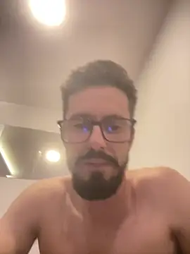 Sobral87