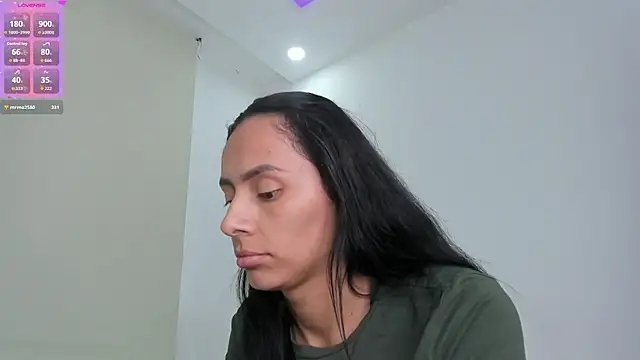 karlyn_angels