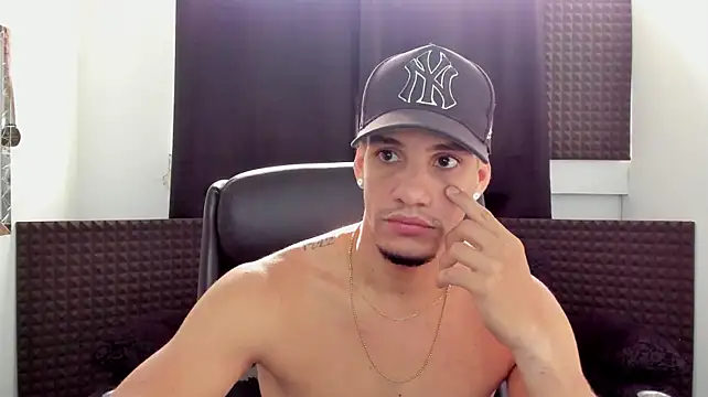 jhonnysnow17