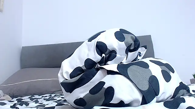 lexy_sweet webcam