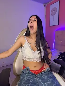 Im_Danna_LS