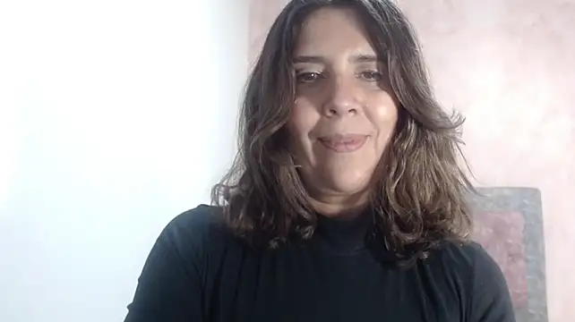 Victoria_meester