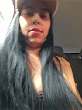 Luianna