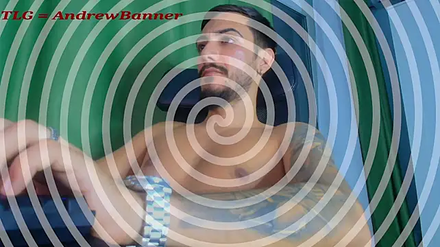 AndrewBanner
