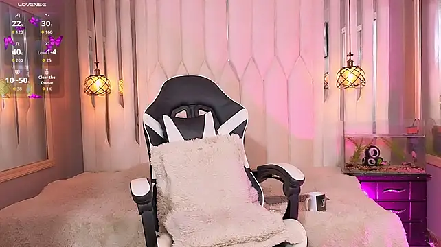 Megan_Do_Santos
