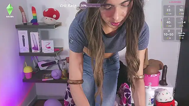 valentina_crtti