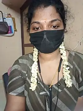 tamilsaisree