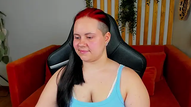 DaisyHarts