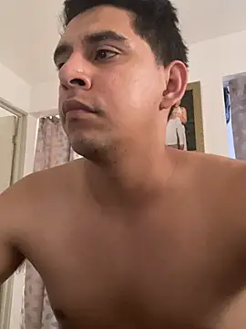 Suavicremoso69
